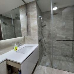 Lake Grande (D22), Condominium #571005141